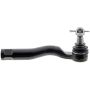 MEVOTECH OG GS86602 Steering Tie Rod End