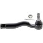 MEVOTECH OG GS86602 Steering Tie Rod End