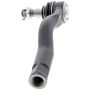 MEVOTECH OG GS86603 Steering Tie Rod End