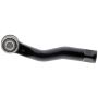 MEVOTECH OG GS86603 Steering Tie Rod End