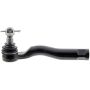 MEVOTECH OG GS86603 Steering Tie Rod End