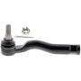MEVOTECH OG GS86603 Steering Tie Rod End