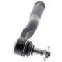 MEVOTECH OG GS86603 Steering Tie Rod End