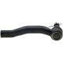 MEVOTECH OG GS86604 Steering Tie Rod End