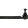 MEVOTECH OG GS86604 Steering Tie Rod End