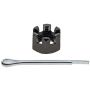 MEVOTECH OG GS86604 Steering Tie Rod End