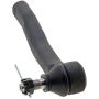 MEVOTECH OG GS86604 Steering Tie Rod End