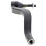 MEVOTECH OG GS86608 Steering Tie Rod End