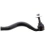 MEVOTECH OG GS86608 Steering Tie Rod End