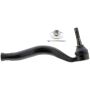 MEVOTECH OG GS86608 Steering Tie Rod End