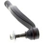 MEVOTECH OG GS86608 Steering Tie Rod End