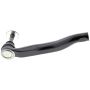 MEVOTECH OG GS86609 Steering Tie Rod End