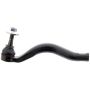 MEVOTECH OG GS86609 Steering Tie Rod End