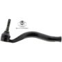 MEVOTECH OG GS86609 Steering Tie Rod End