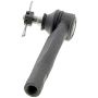 MEVOTECH OG GS86614 Steering Tie Rod End