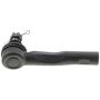 MEVOTECH OG GS86614 Steering Tie Rod End