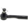 MEVOTECH OG GS86614 Steering Tie Rod End