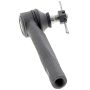 MEVOTECH OG GS86615 Steering Tie Rod End
