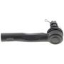 MEVOTECH OG GS86615 Steering Tie Rod End