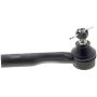 MEVOTECH OG GS86615 Steering Tie Rod End