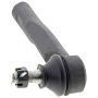 MEVOTECH OG GS86615 Steering Tie Rod End