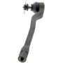 MEVOTECH OG GS86616 Steering Tie Rod End