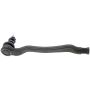 MEVOTECH OG GS86616 Steering Tie Rod End