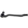 MEVOTECH OG GS86616 Steering Tie Rod End