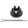 MEVOTECH OG GS86616 Steering Tie Rod End