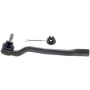 MEVOTECH OG GS86616 Steering Tie Rod End