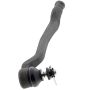 MEVOTECH OG GS86616 Steering Tie Rod End