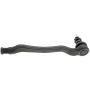 MEVOTECH OG GS86617 Steering Tie Rod End