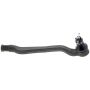 MEVOTECH OG GS86617 Steering Tie Rod End