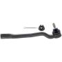 MEVOTECH OG GS86617 Steering Tie Rod End