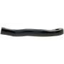MEVOTECH OG GS86628 Steering Tie Rod End