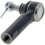 MEVOTECH OG GS86632 Steering Tie Rod End