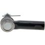 MEVOTECH OG GS86632 Steering Tie Rod End