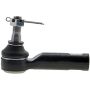 MEVOTECH OG GS86632 Steering Tie Rod End