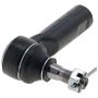 MEVOTECH OG GS86632 Steering Tie Rod End