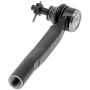 MEVOTECH OG GS86633 Steering Tie Rod End