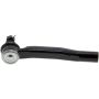 MEVOTECH OG GS86633 Steering Tie Rod End