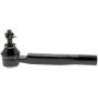 MEVOTECH OG GS86633 Steering Tie Rod End