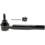 MEVOTECH OG GS86633 Steering Tie Rod End
