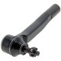 MEVOTECH OG GS86633 Steering Tie Rod End
