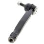 MEVOTECH OG GS86634 Steering Tie Rod End