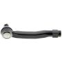 MEVOTECH OG GS86634 Steering Tie Rod End