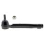 MEVOTECH OG GS86634 Steering Tie Rod End