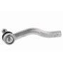 MEVOTECH OG GS86666 Steering Tie Rod End