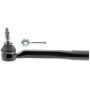 MEVOTECH OG GS86679 Steering Tie Rod End