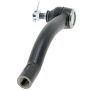 MEVOTECH OG GS86680 Steering Tie Rod End